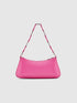Alexis Shoulder Bag